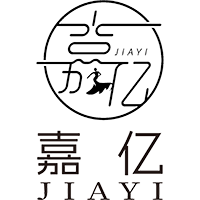 Fuzhou Jiayi Clothing Co., Ltd.