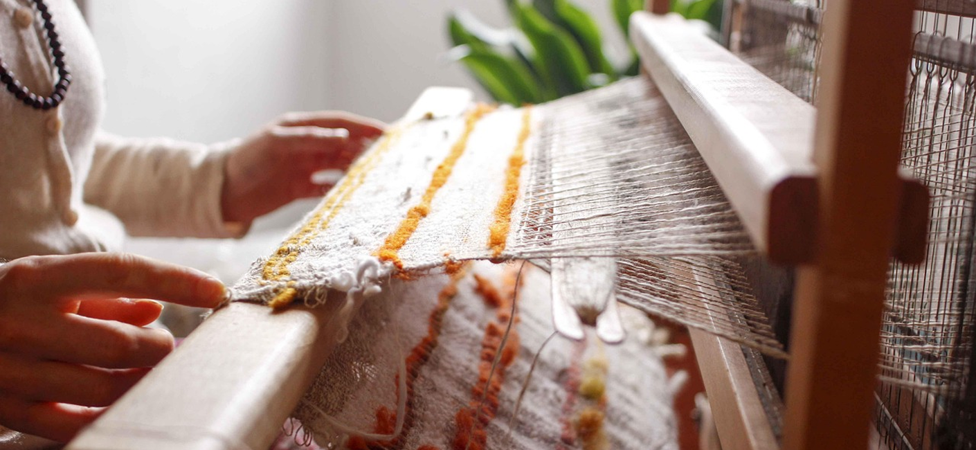 T shirts, Summer dresses, Hoodie, Jackets Supplier  - Jiayi