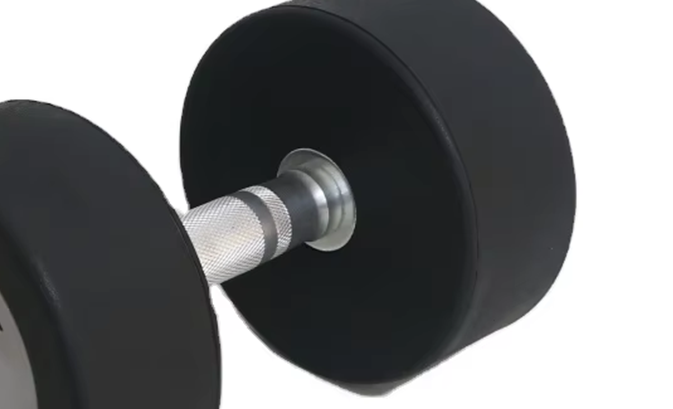 Wholesale-Gym-Equipment-Custom-Logo-Coated-2KG-50KG4.png