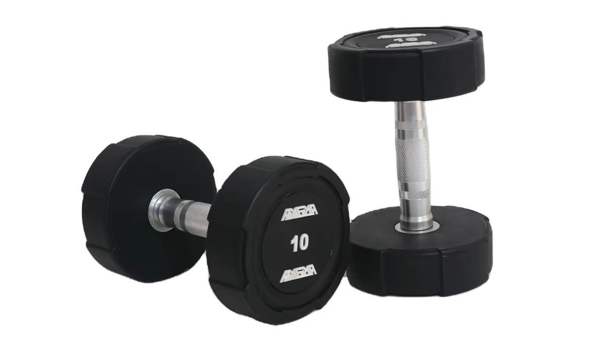 10kg(a7040ff2ec).jpg