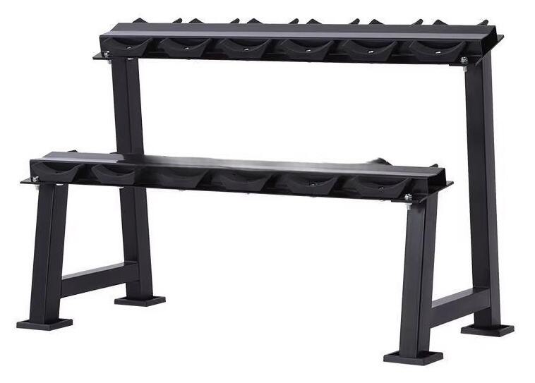 rack2-5.png