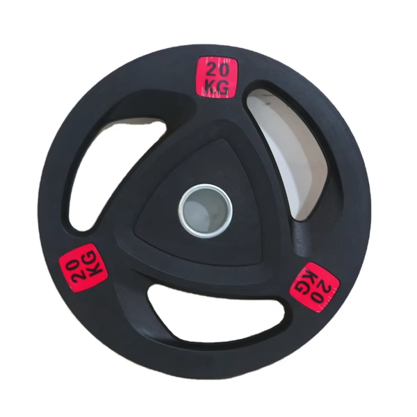 p9.png