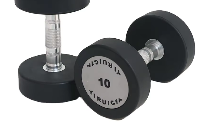 Wholesale-Gym-Equipment-Custom-Logo-Coated-2KG-50KG1.png
