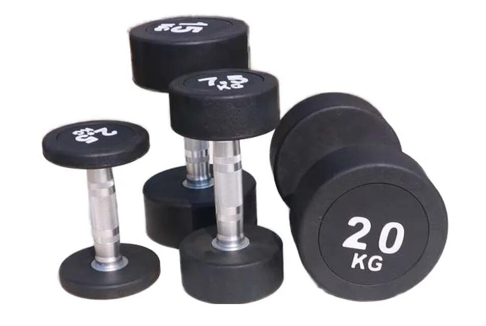 15kg 20kg.webp