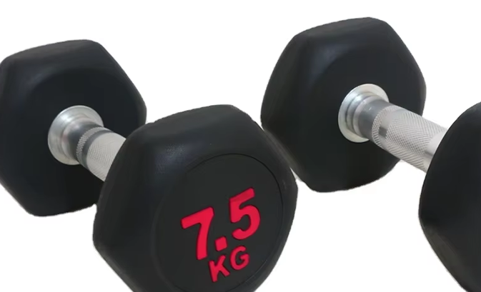Wholesale-Gym-Rubber-Free-Weight-Hexagon-Dumbbells12.png