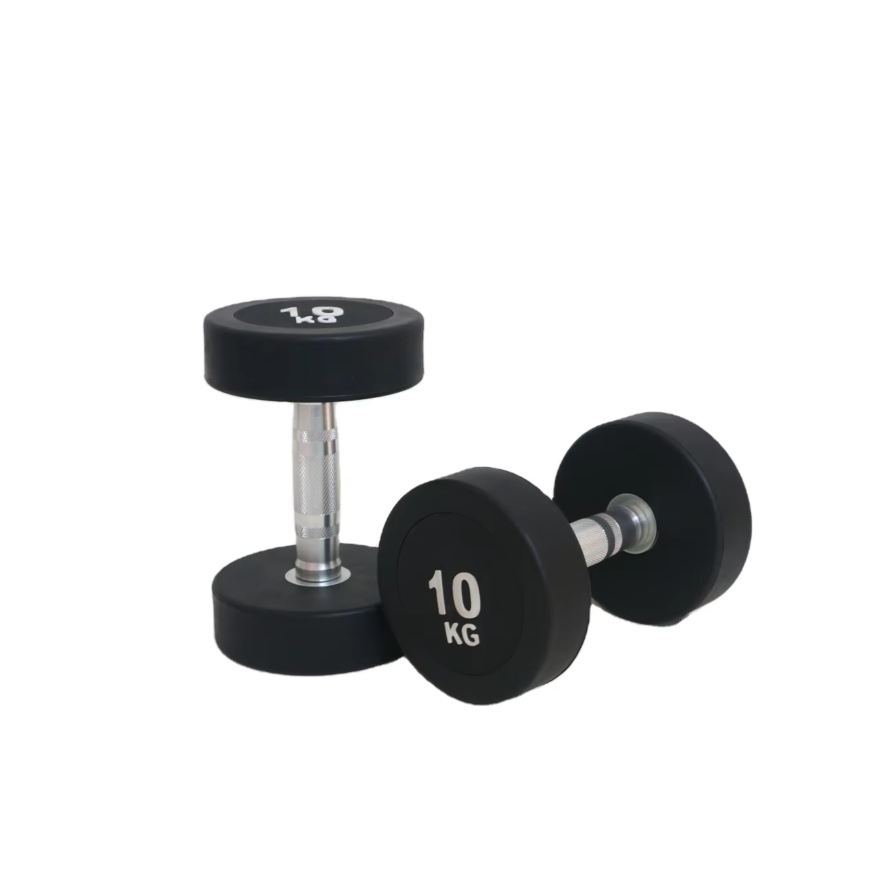 10kg.png