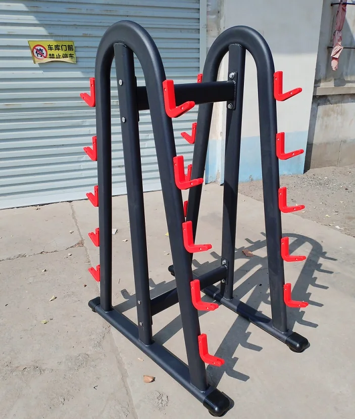 Montaje y mantenimiento fáciles