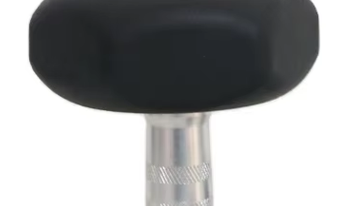Wholesale-Gym-Rubber-Free-Weight-Hexagon-Dumbbells14.png