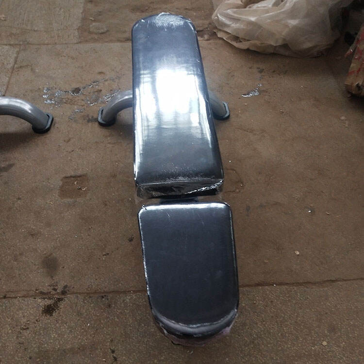 Bench6.jpg
