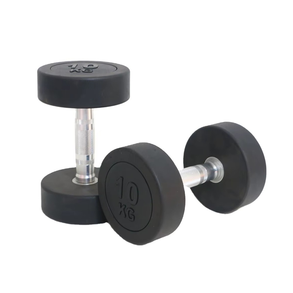 Factory-Wholesale-Custom-Logo-Free-10kg-20kg-Gym-Fitness-Equipment-Color-Label-Coated-Rubber-Home-Exercise-50kg-15kg-Dumbbell2.png