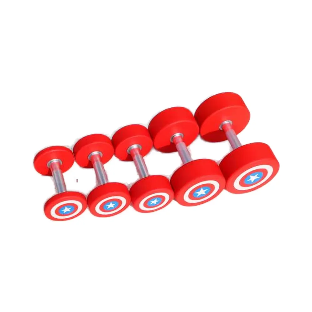 Hcdfea9eec4eb44faa2f22236c60e39bdt.png_.webp