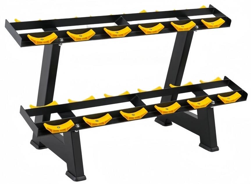 Rack3.png