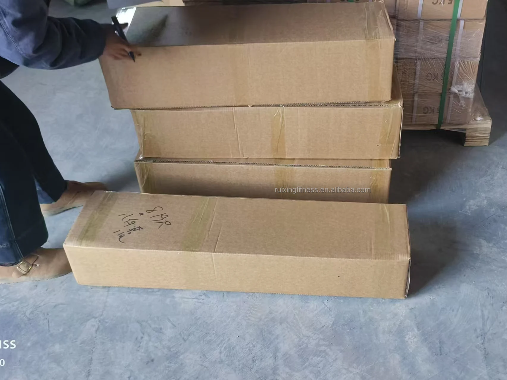 package2.png