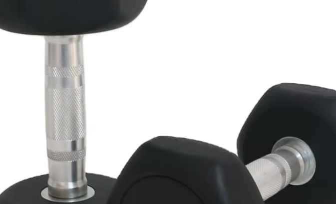 Wholesale-Gym-Rubber-Free-Weight-Hexagon-Dumbbells13.png
