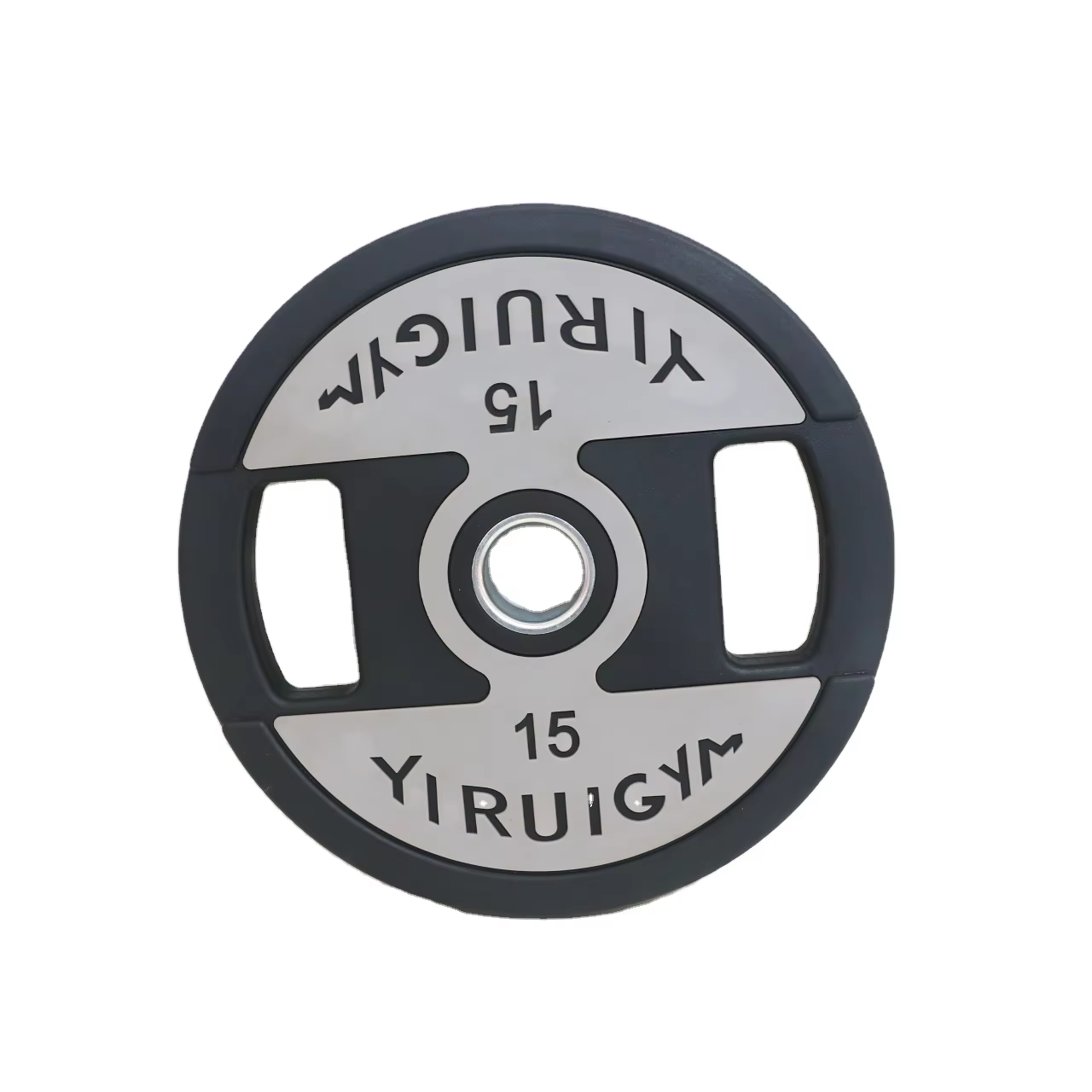 15kg(0f3fc7e9c7).jpg