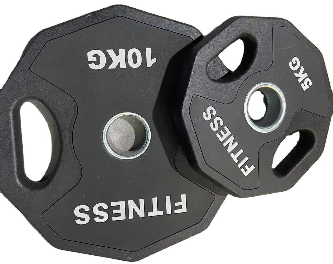 5 and 10kg.webp
