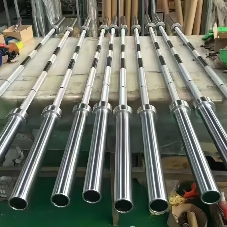 微信截图_20250427131336.png