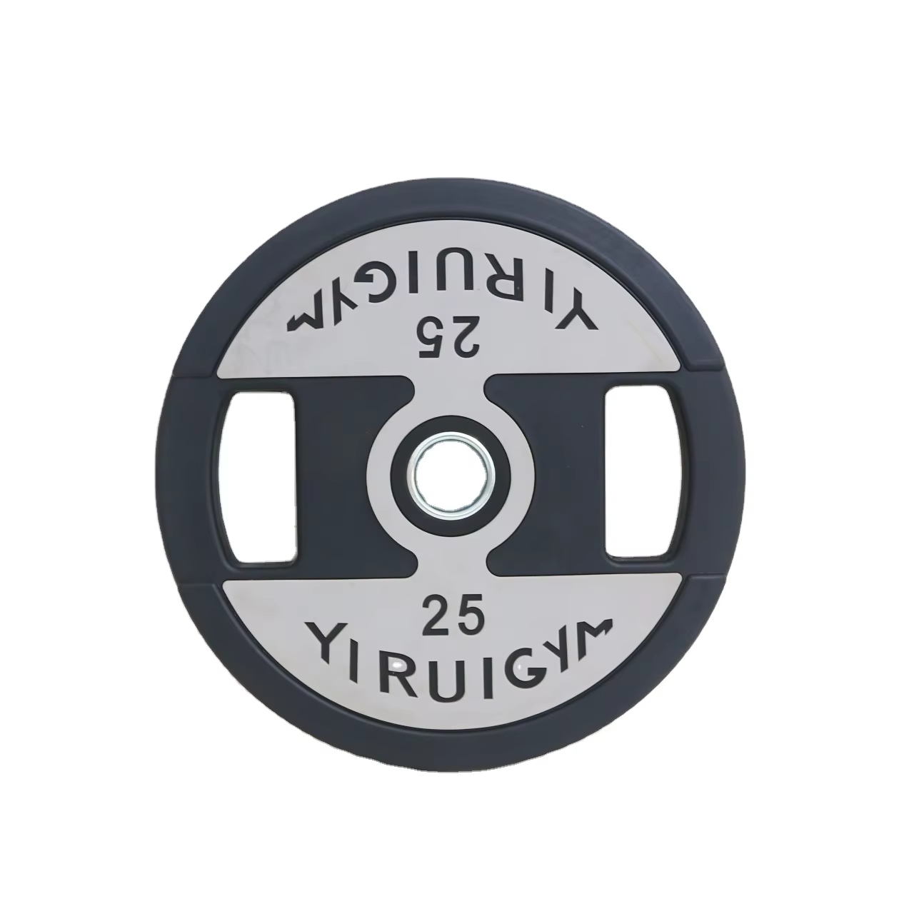 25kg(ae5347724f).jpg