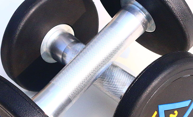 High-Quality-Stylish-PU-Dumbbell-for-Home-or-Gym-Use-Custom-Logo-for-Arm-Fitness-Training3.png