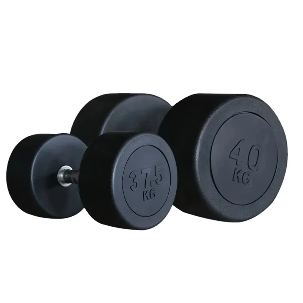 Factory-Wholesale-Custom-Logo-Free-10kg-20kg-Gym-Fitness-Equipment-Color-Label-Coated-Rubber-Home-Exercise-50kg-15kg-Dumbbell4.png
