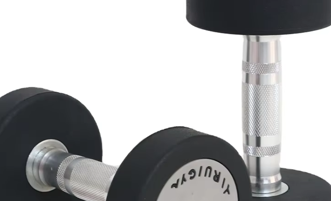 Wholesale-Gym-Equipment-Custom-Logo-Coated-2KG-50KG3.png