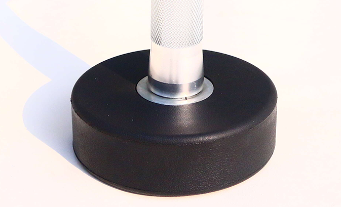 High-Quality-Stylish-PU-Dumbbell-for-Home-or-Gym-Use-Custom-Logo-for-Arm-Fitness-Training2(ac8839655c).png