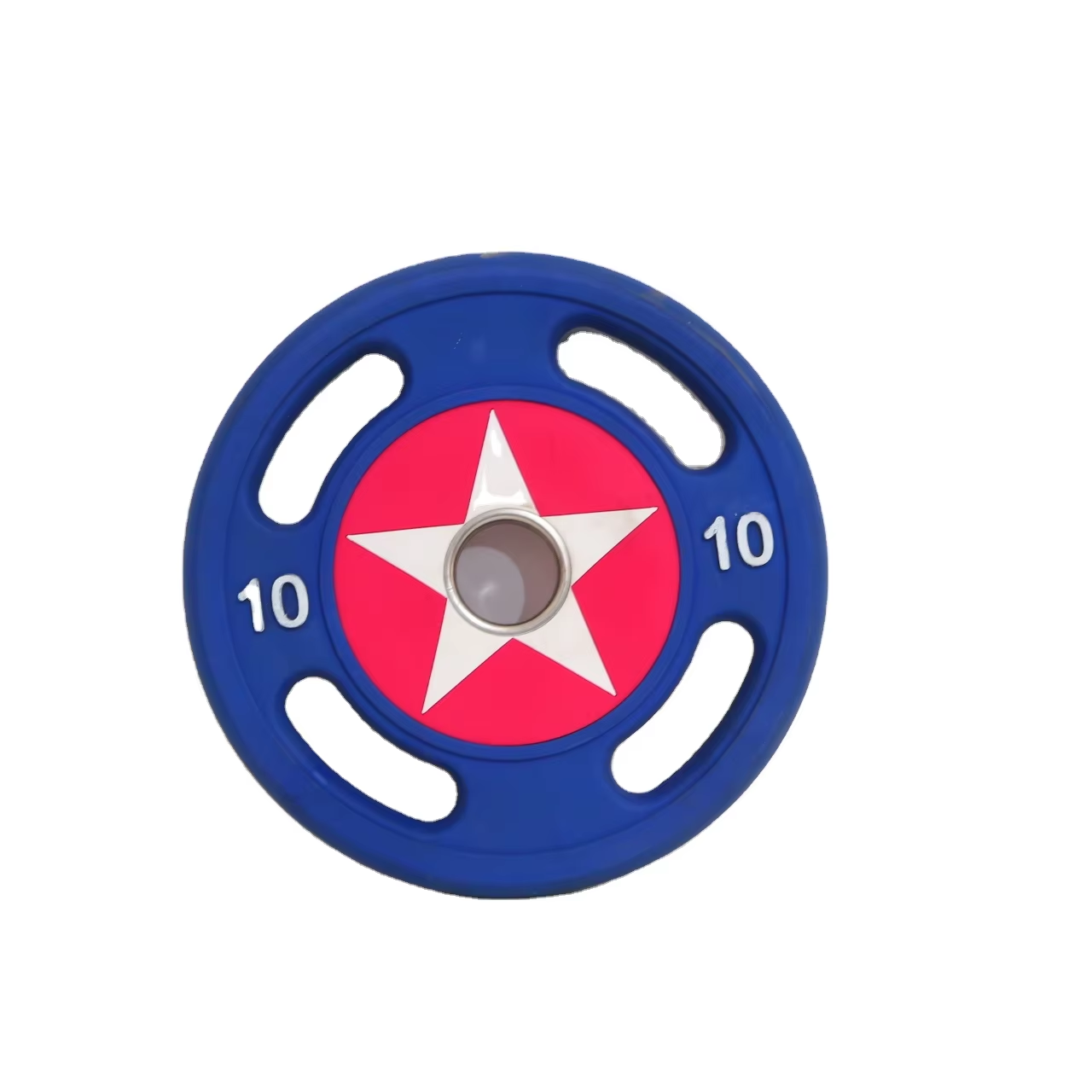 10kg blue.jpg