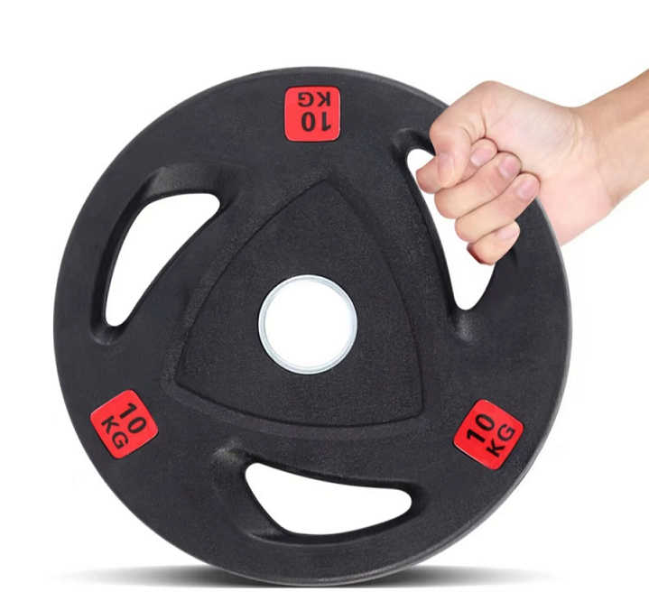 Cost-Effective Way to Increase Training Intensity