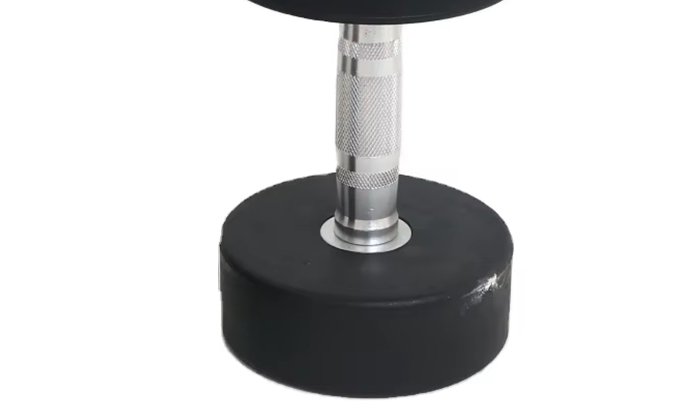 Wholesale-Gym-Equipment-Custom-Logo-Coated-2KG-50KG2.png