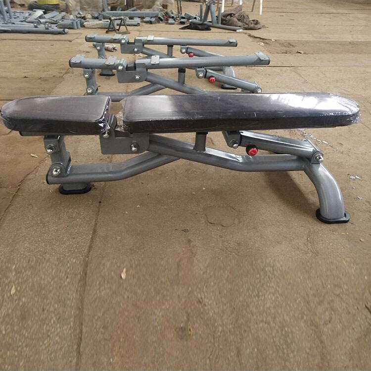 Bench5.jpg