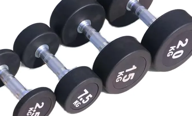 Rubber-PVC-TPU-PU-Dumbbells-5LB-to-50LB-Home-Fitness2.png