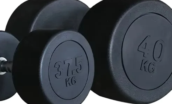Custom-Logo-Dumbbells-For-Body2.png