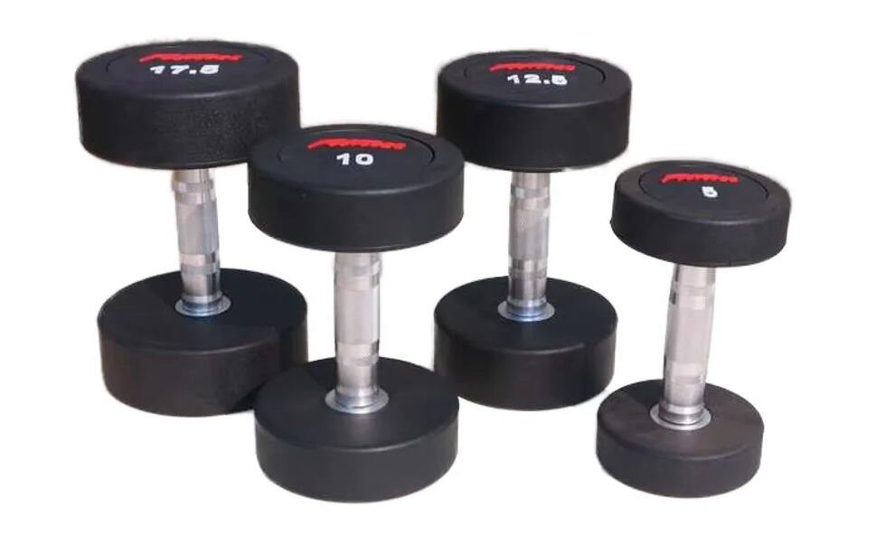 5kg 10kg 12.5kg 17.5kg.webp