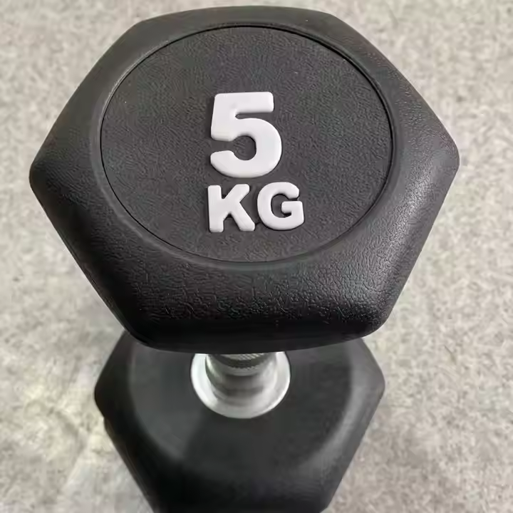 Versátil para Exercícios de Isolamento e Compostos
