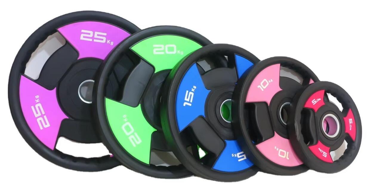 5-25kg.jpg