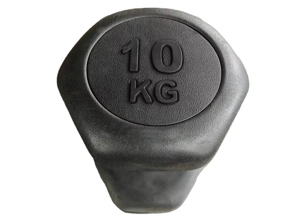 Wholesale-Gym-Rubber-Free-Weight-Hexagon-Dumbbells1.png