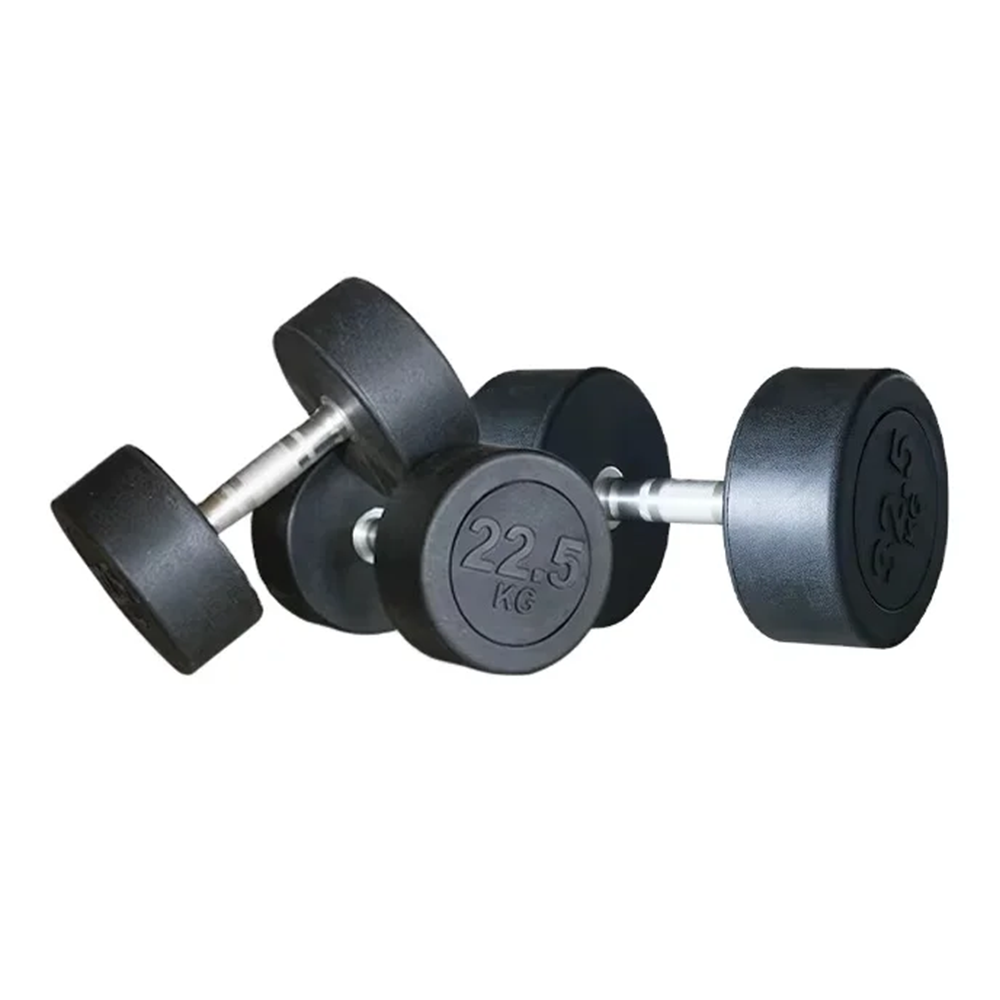 Factory-Wholesale-Custom-Logo-Free-10kg-20kg-Gym-Fitness-Equipment-Color-Label-Coated-Rubber-Home-Exercise-50kg-15kg-Dumbbell.png