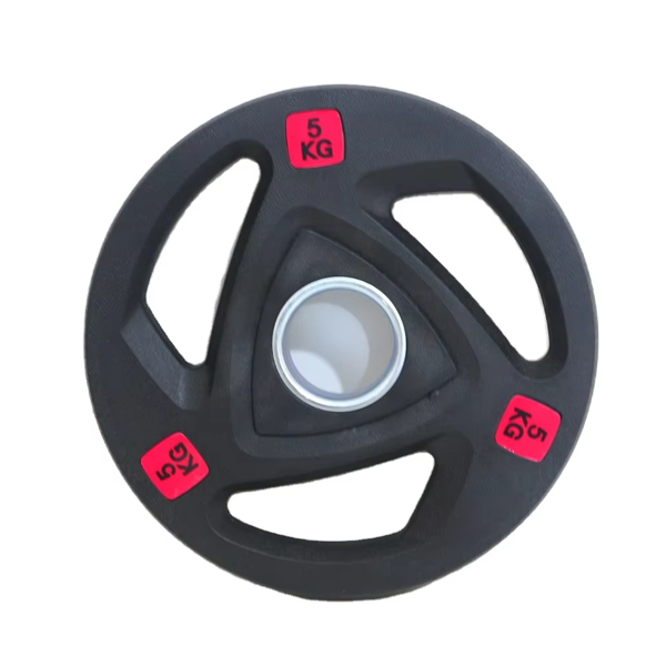 p6.png