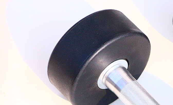 High-Quality-Stylish-PU-Dumbbell-for-Home-or-Gym-Use-Custom-Logo-for-Arm-Fitness-Training4(6deef1409e).png