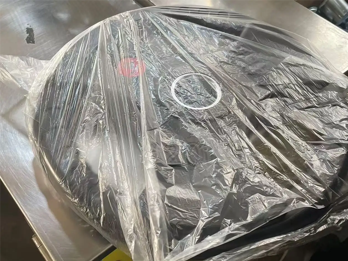 package1.png