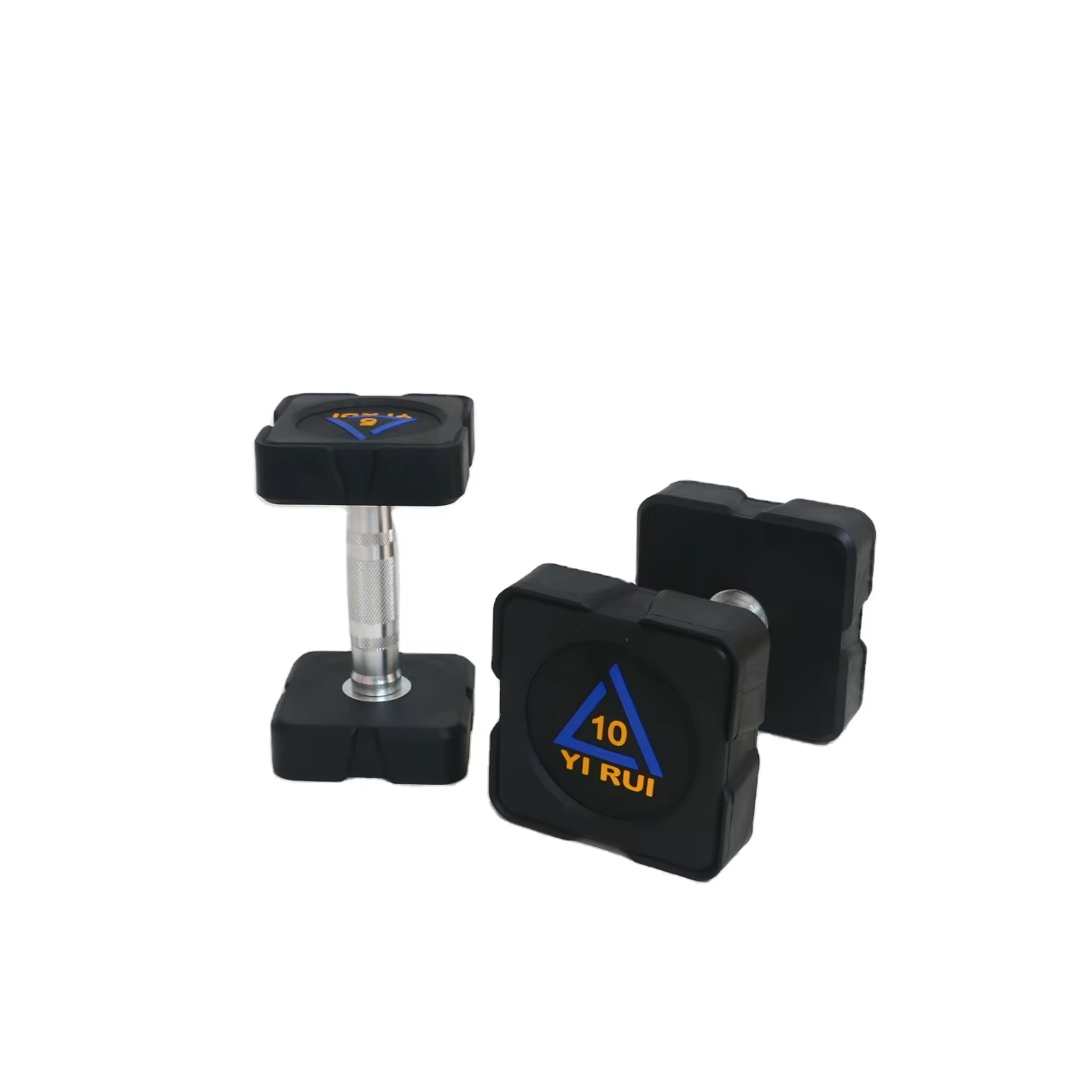 10kg(0945db2b78).jpg