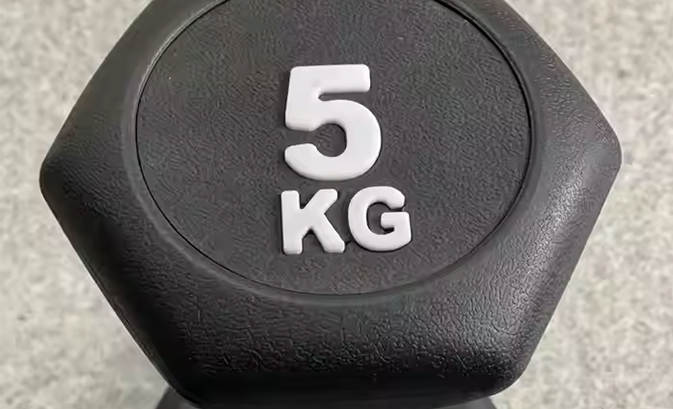 Wholesale-Gym-Rubber-Free-Weight-Hexagon-Dumbbells11.png