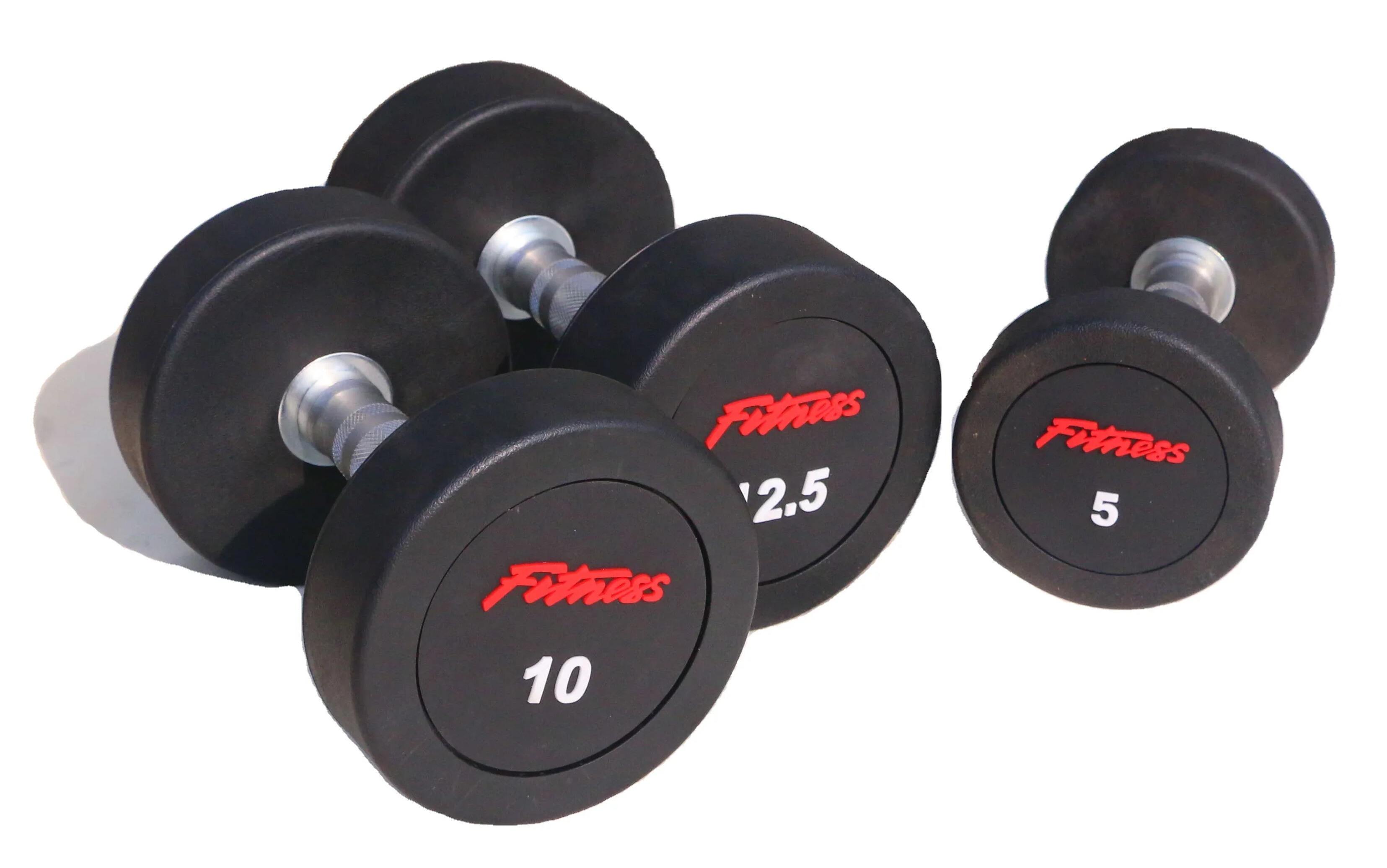 5kg 10kg 12.5kg.webp