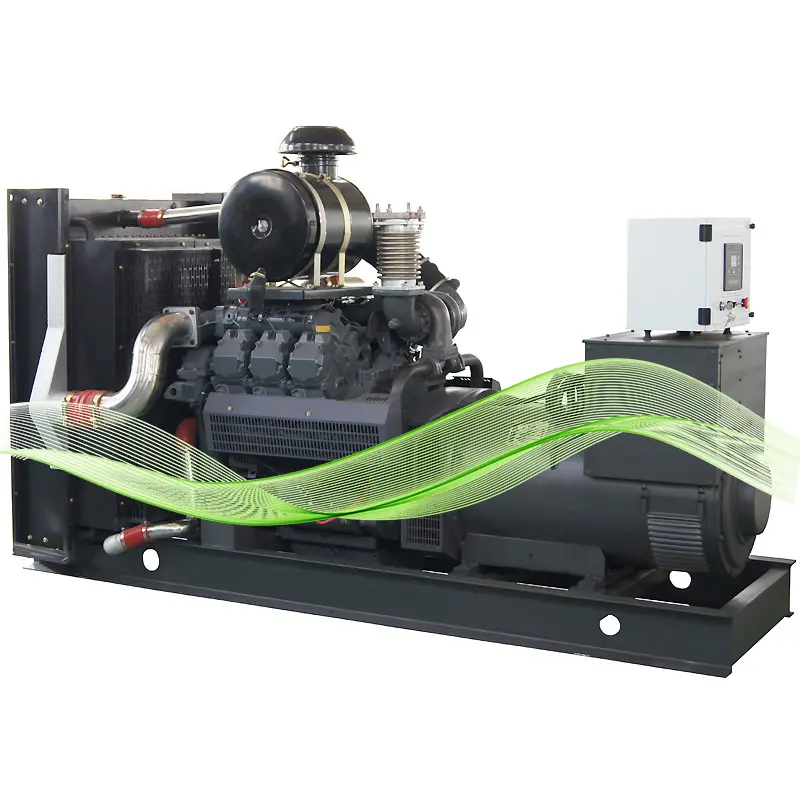 Რომელი გაზის გენერატორები აკმაყოფილებს CE/BV სერთიფიკაციას?