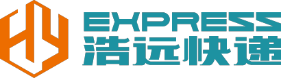 Yiwu Lianbao International Freight Forwarding Co., Ltd