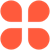 Warehousing and fulfillment