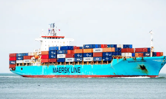Understanding the Complexity of Modern Trade Regulations