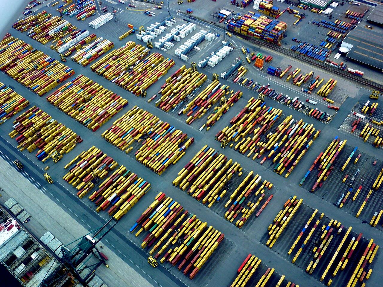 How to Optimize Your Amazon FBA Shipping Costs in 2025