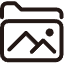  Document processing