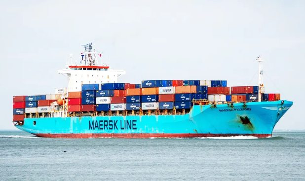 Các lựa chọn vận chuyển nào mà các nhà forwarder hàng hóa toàn cầu cung cấp?